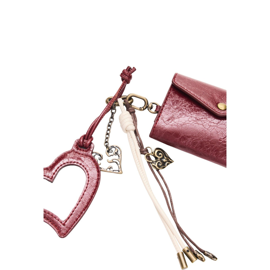 Desigual Portafogli Donna