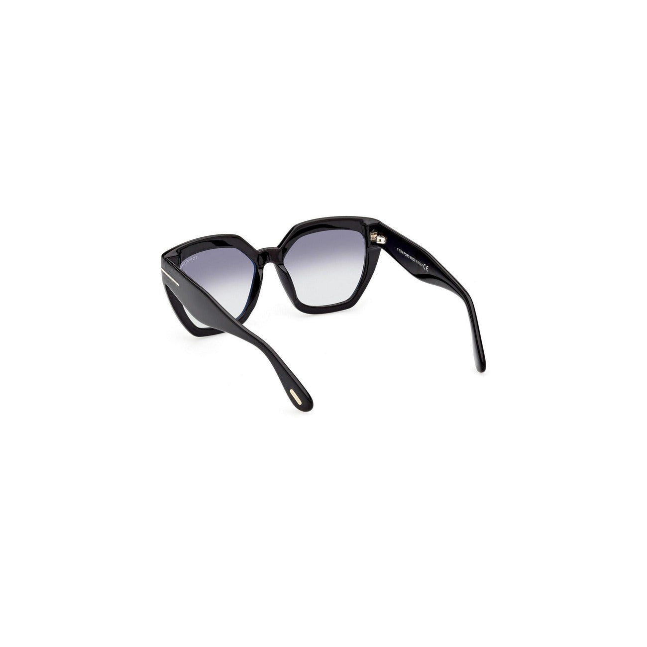 Tom Ford Occhiali Da Sole Donna