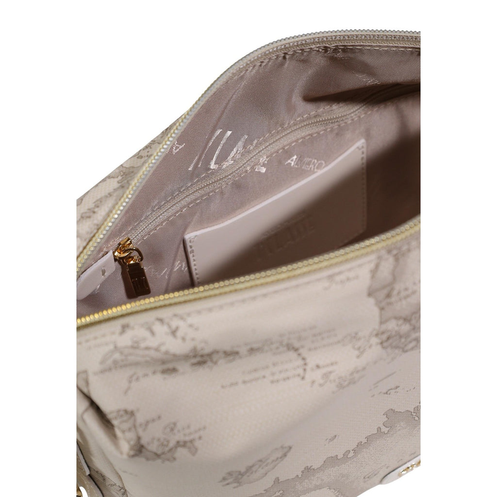 Alviero Martini Prima Classe Borsa Donna