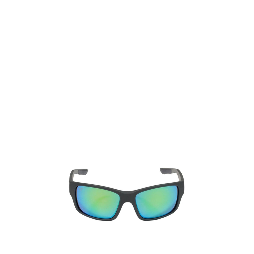 Maui Jim Occhiali Da Sole Uomo