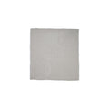 Guess Sciarpa Donna
