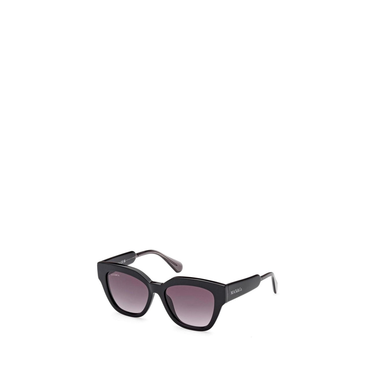 Max&co Occhiali Da Sole Donna