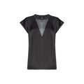 Pinko Blouse Donna