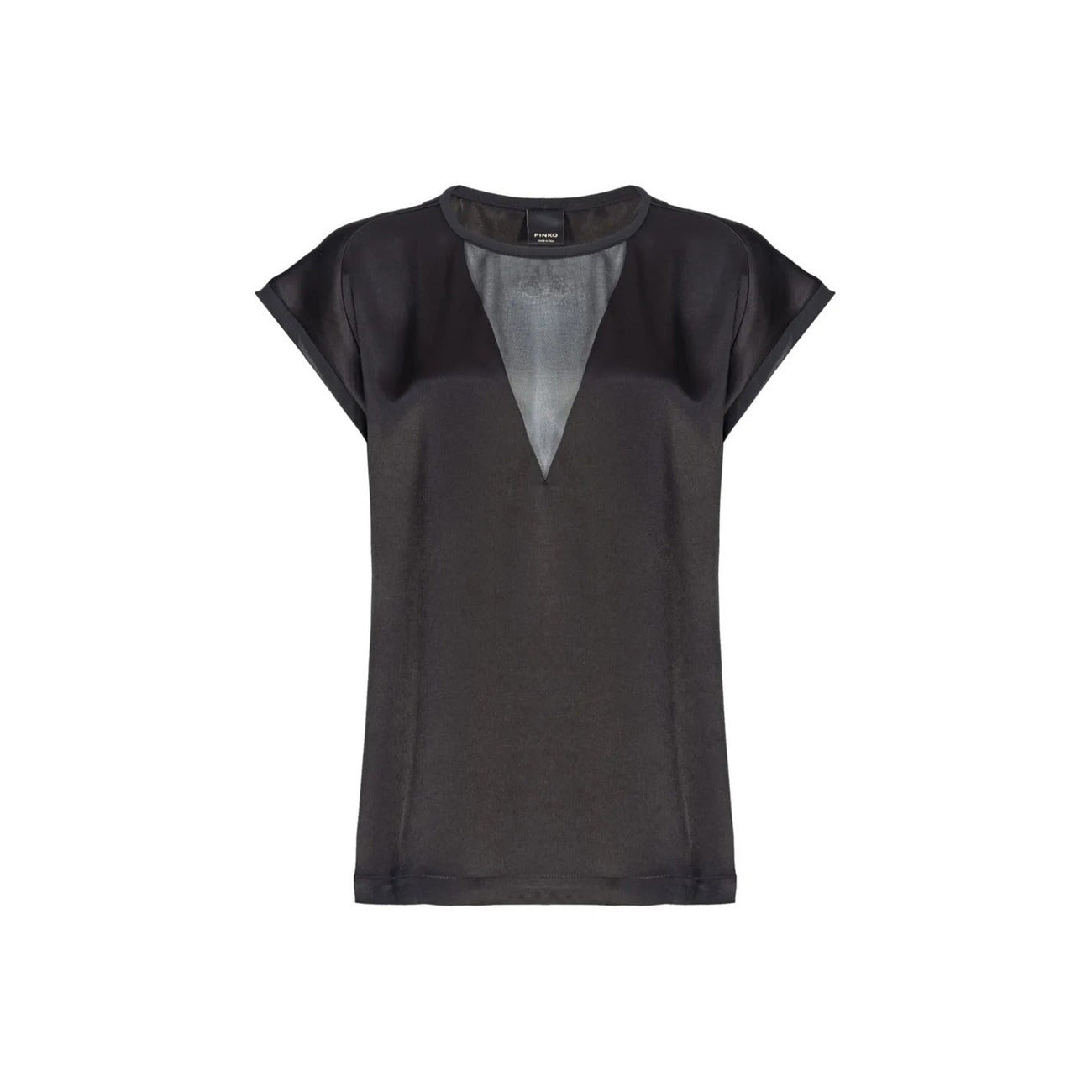 Pinko Blouse Donna