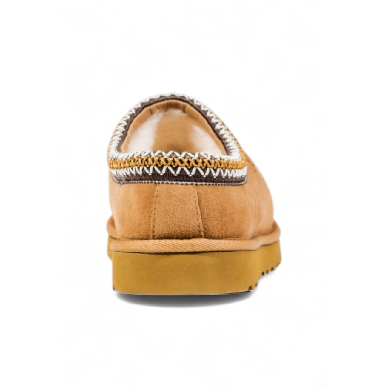 Ugg Ciabatte Donna