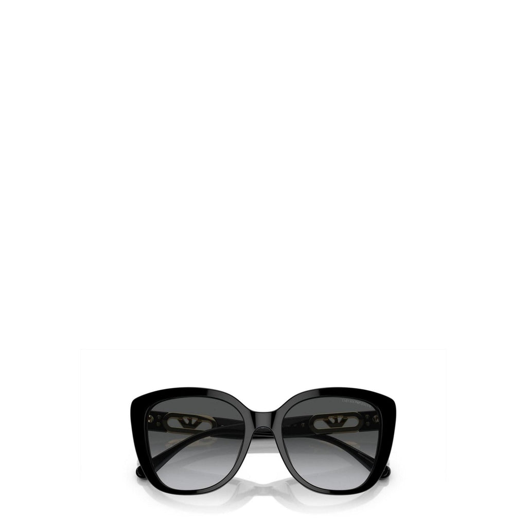 Emporio Armani Occhiali Da Sole Donna