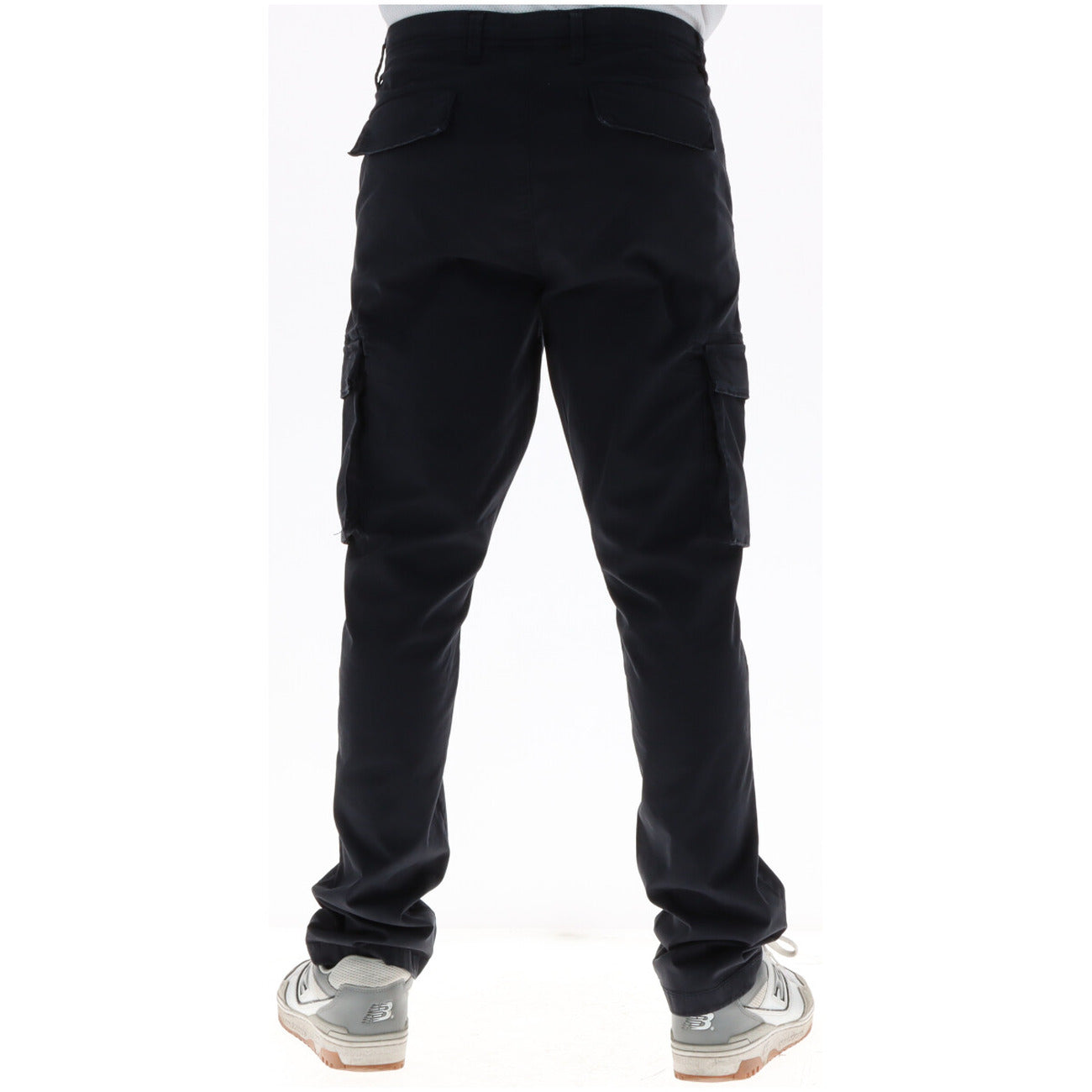 Lyle & Scott Pantaloni Uomo