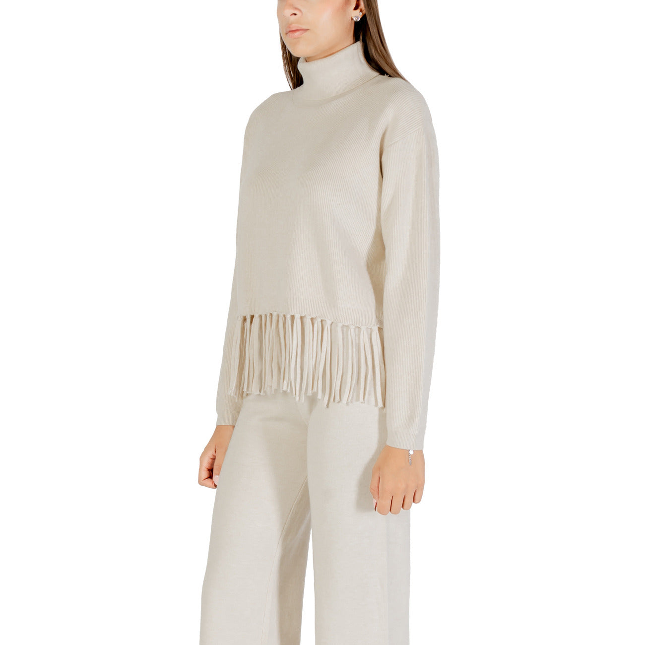 Choral Maglia Donna