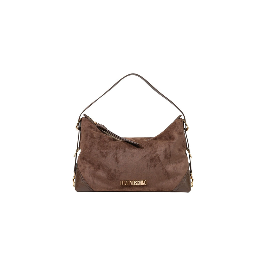 Love Moschino Borsa Donna