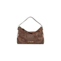 Love Moschino Borsa Donna