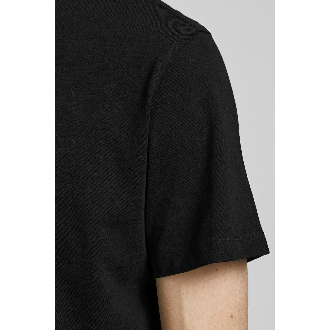 Jack & Jones T-Shirt Uomo
