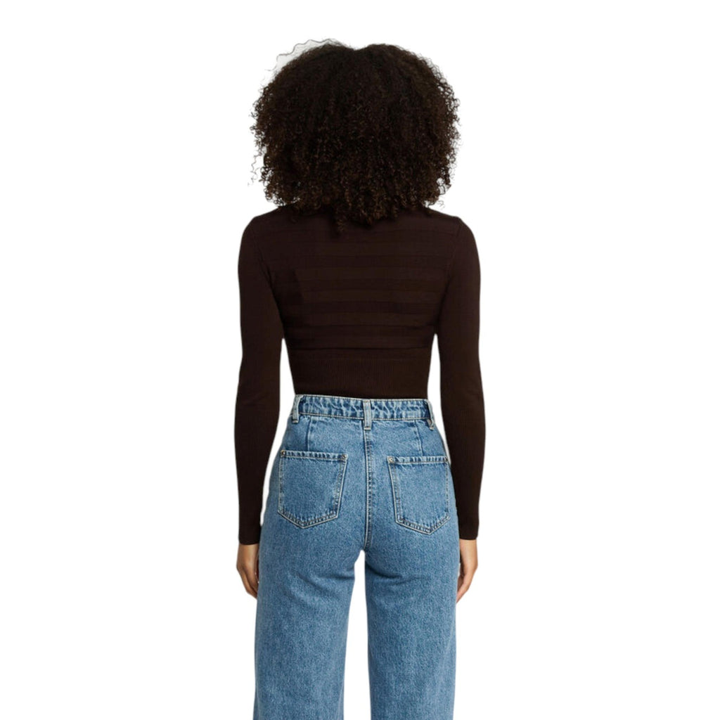 Morgan De Toi Maglia Donna