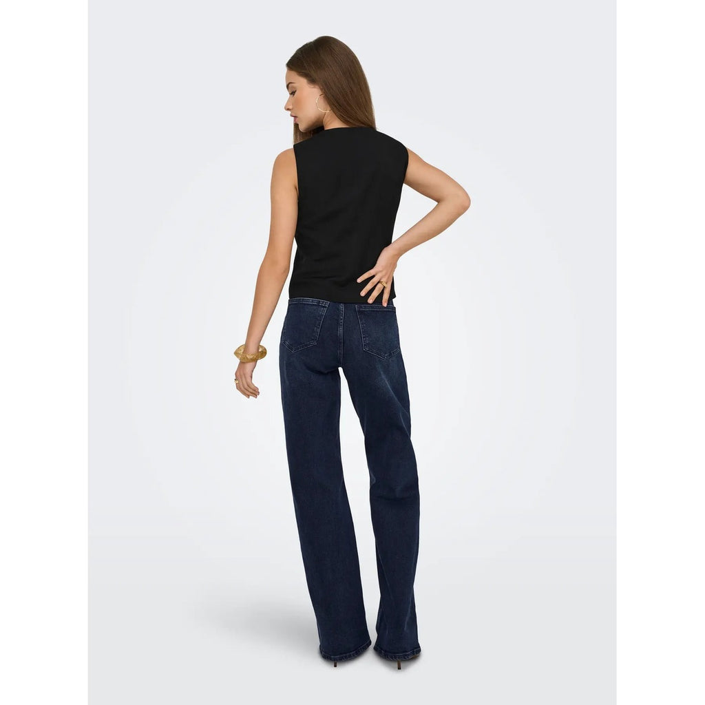 Only Jeans Donna