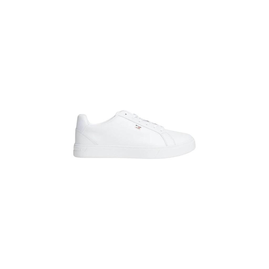Tommy Hilfiger Sneakers Donna