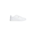Tommy Hilfiger Sneakers Donna