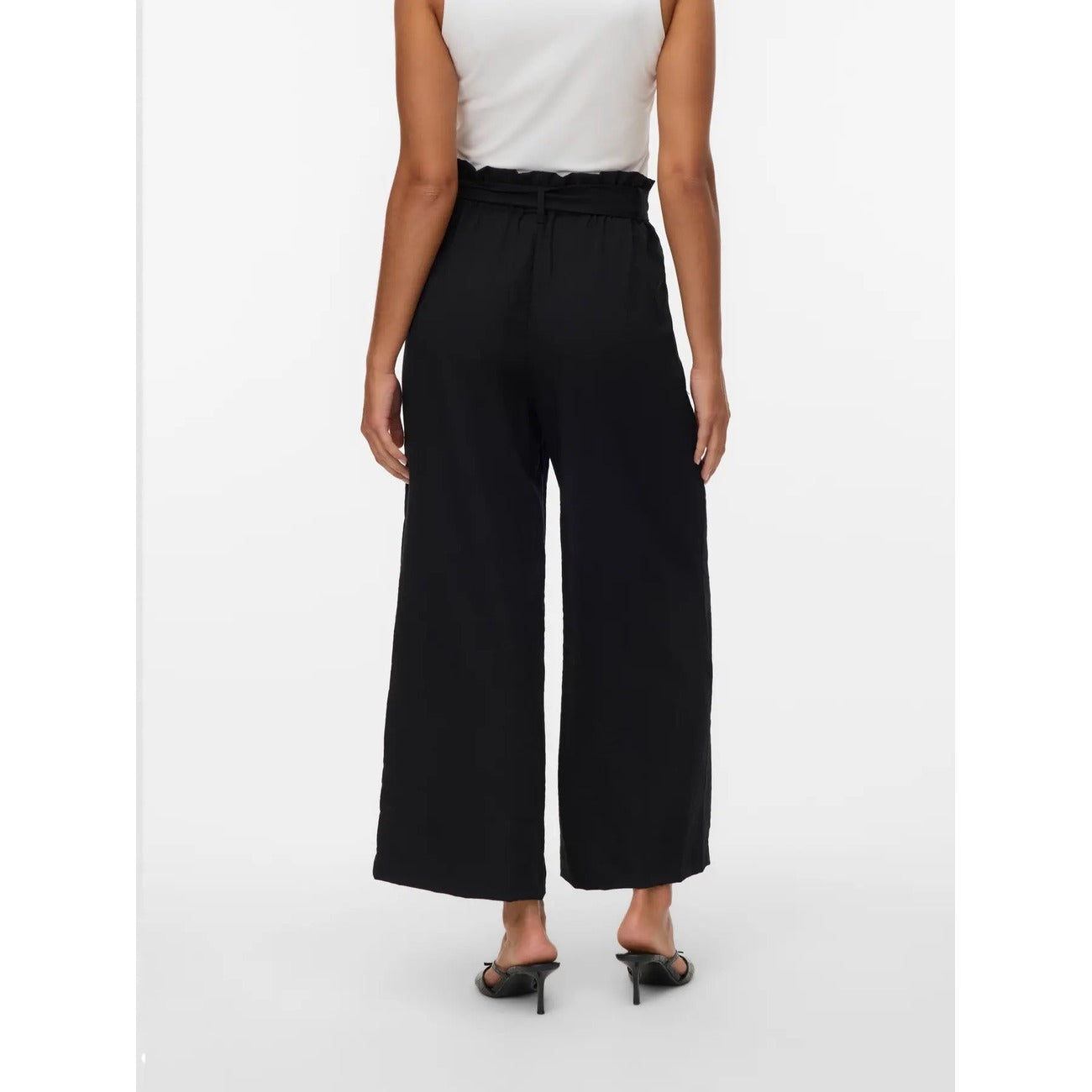 Vero Moda Pantaloni Donna