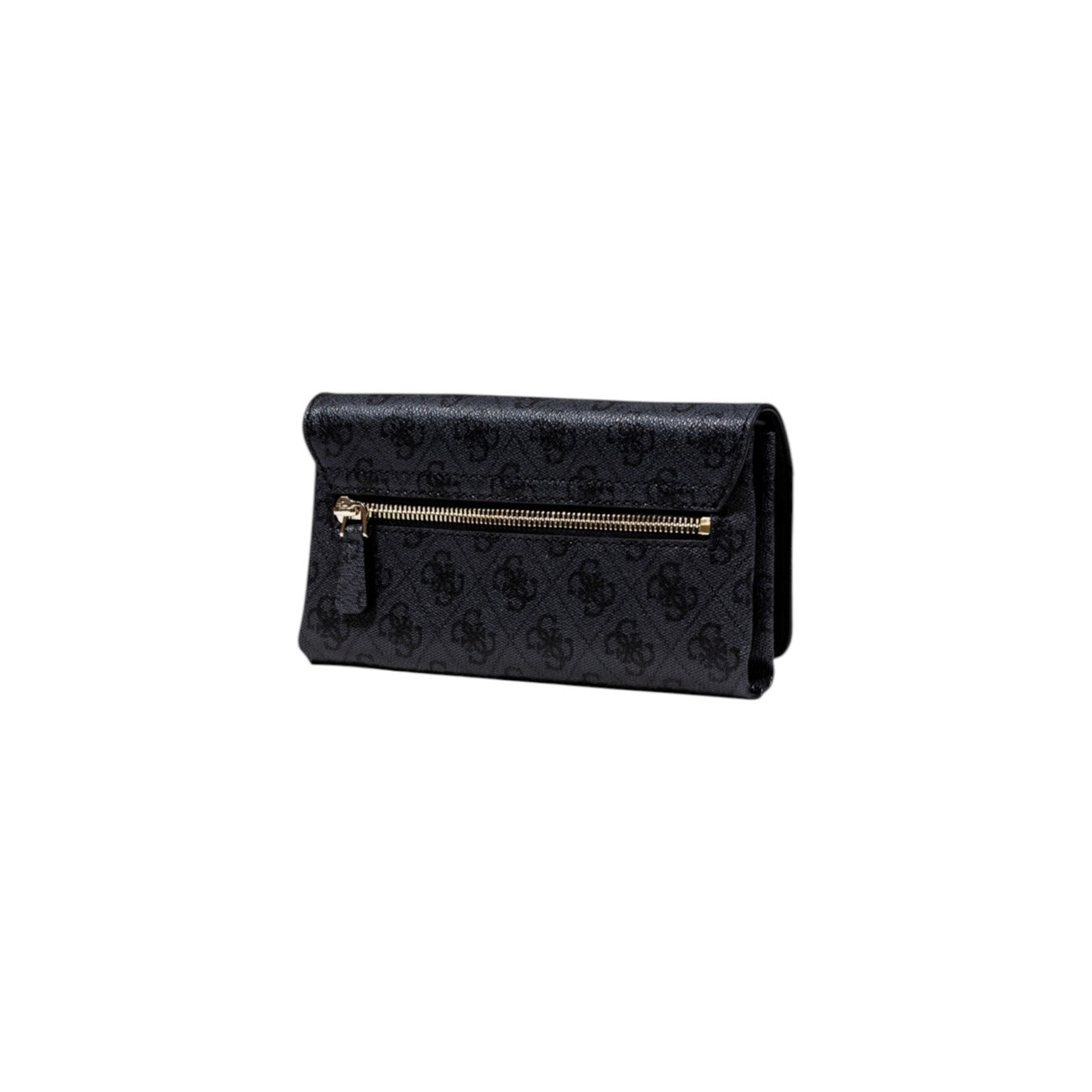Guess Borsa Donna