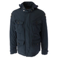 Blauer. Giubbotto Uomo