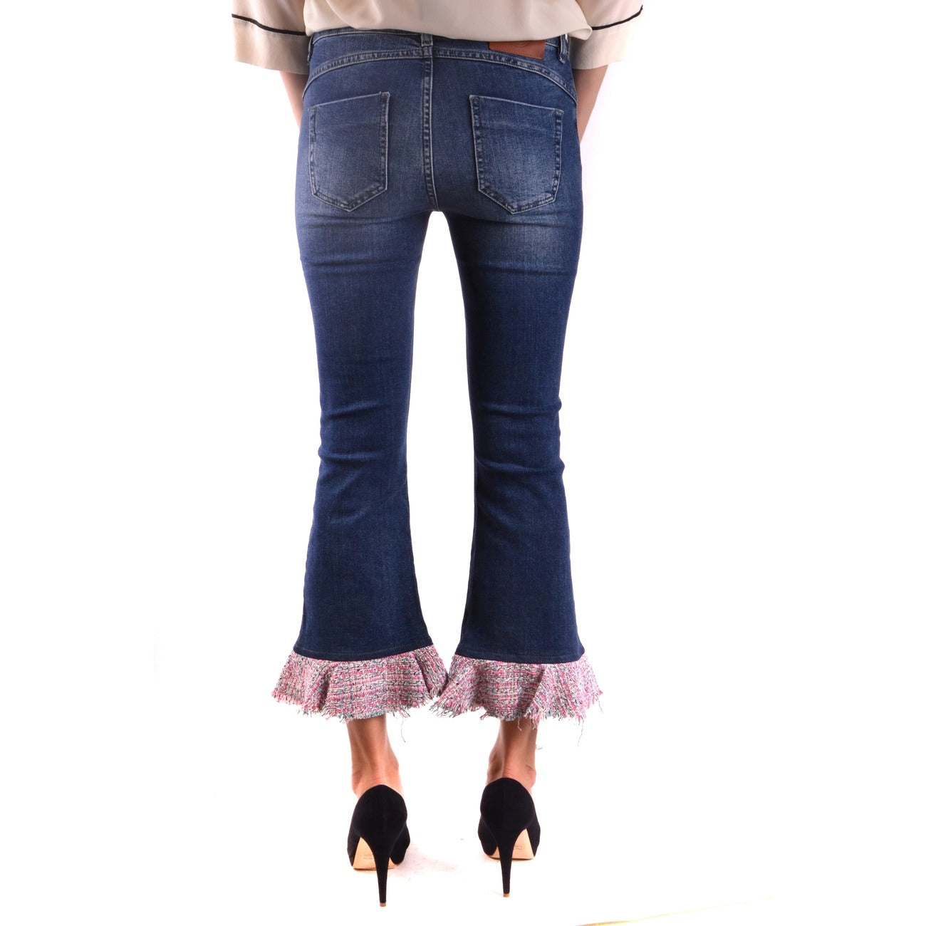 Pinko Jeans Donna