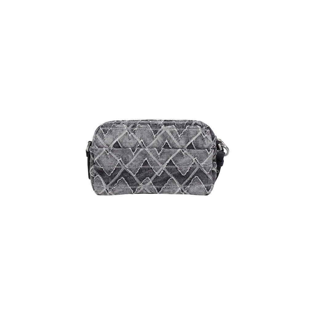 Desigual Borsa Donna