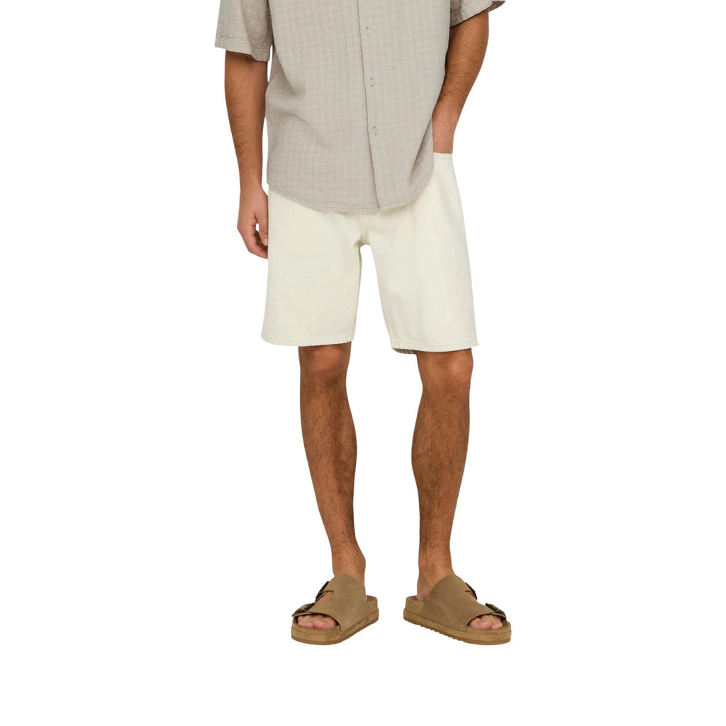 Only & Sons Bermuda Uomo