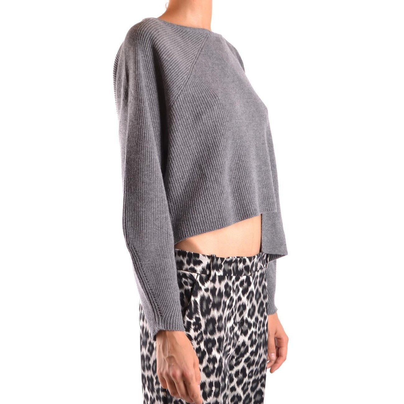 Pinko Maglia Donna