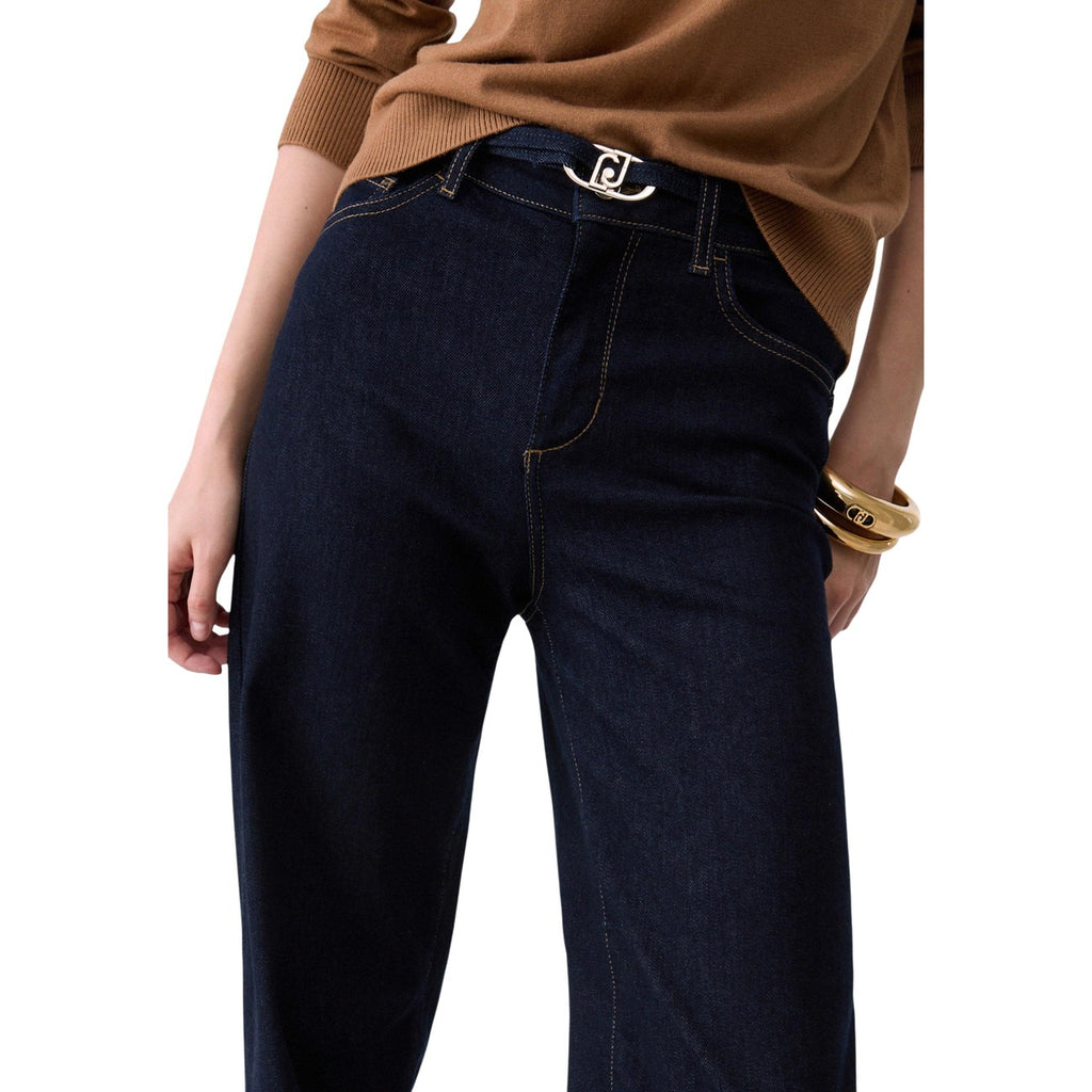 Liu Jo Pantaloni Donna