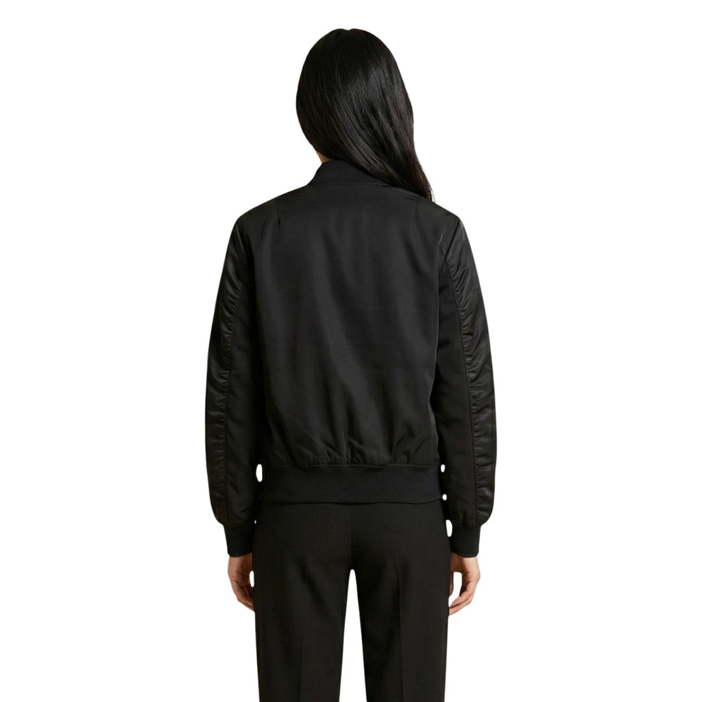 Blauer. Giacca Donna