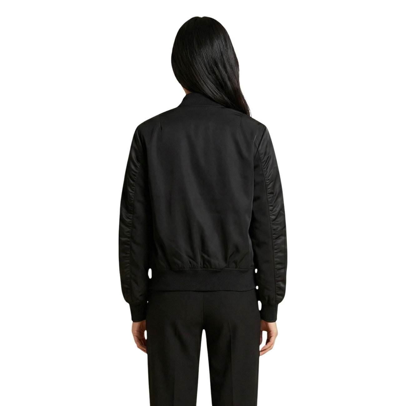 Blauer. Giacca Donna