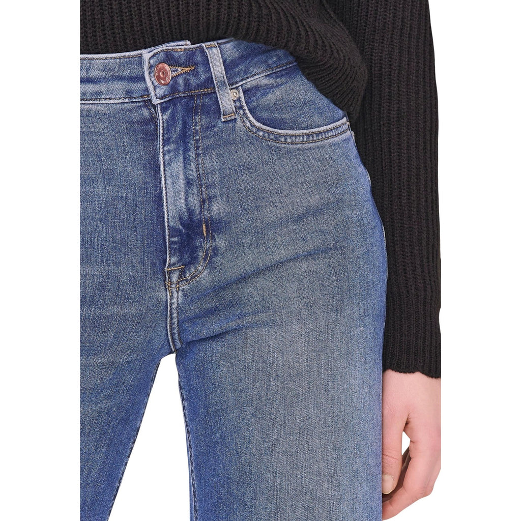 Only Jeans Donna