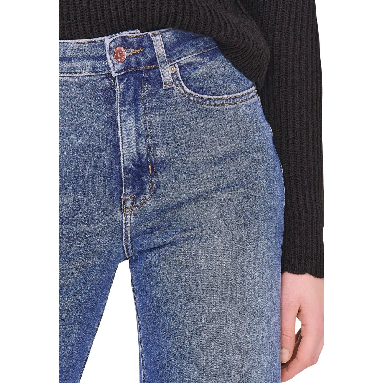 Only Jeans Donna