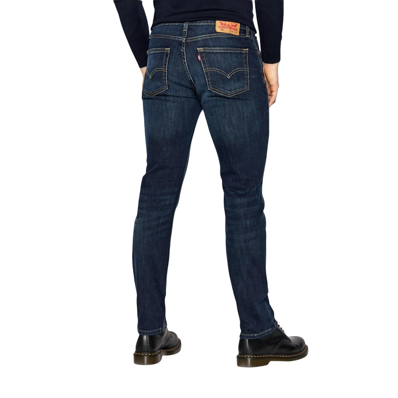 Levi`s Jeans Uomo