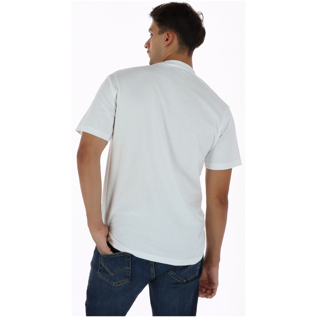 Vans T-Shirt Uomo