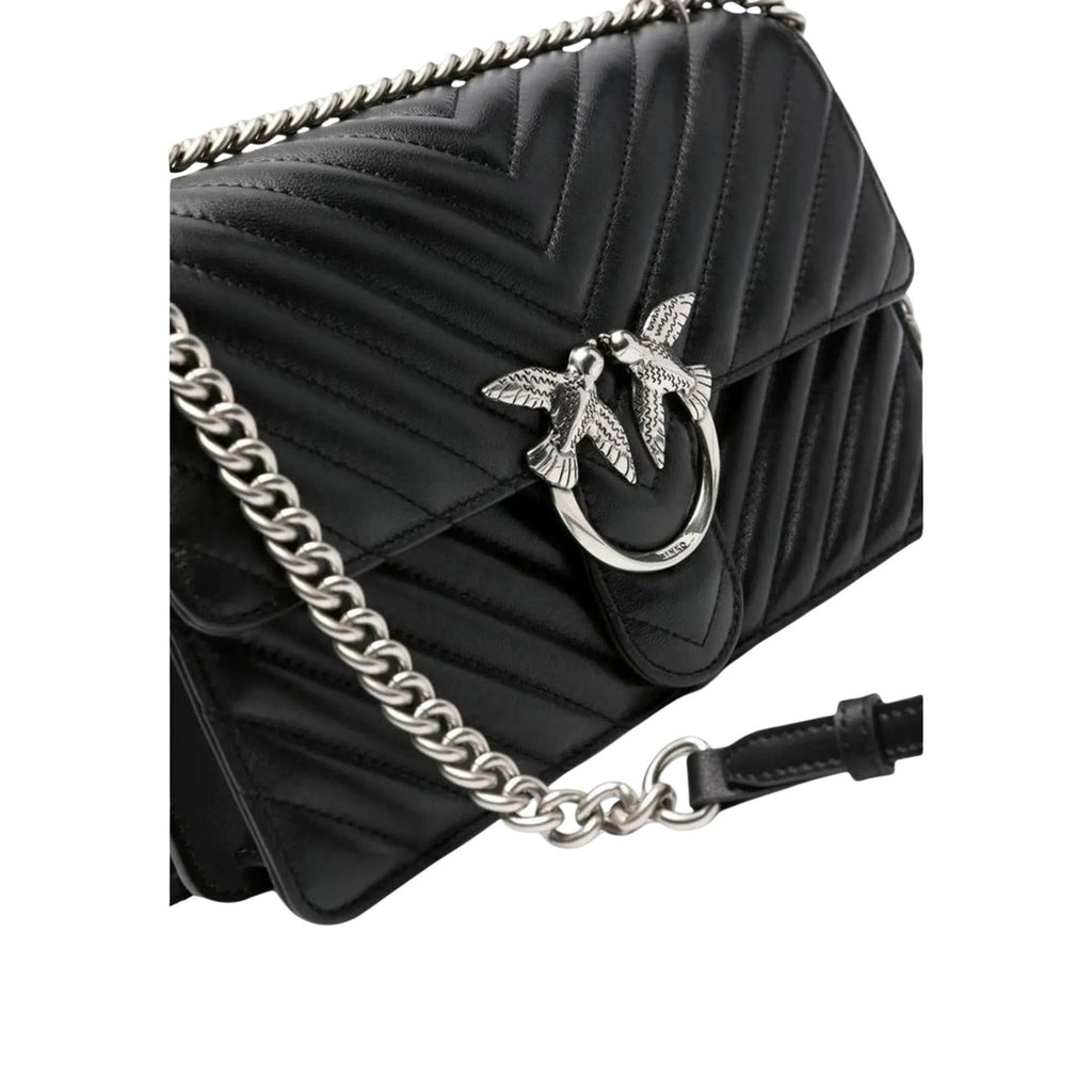 Pinko Borsa Donna