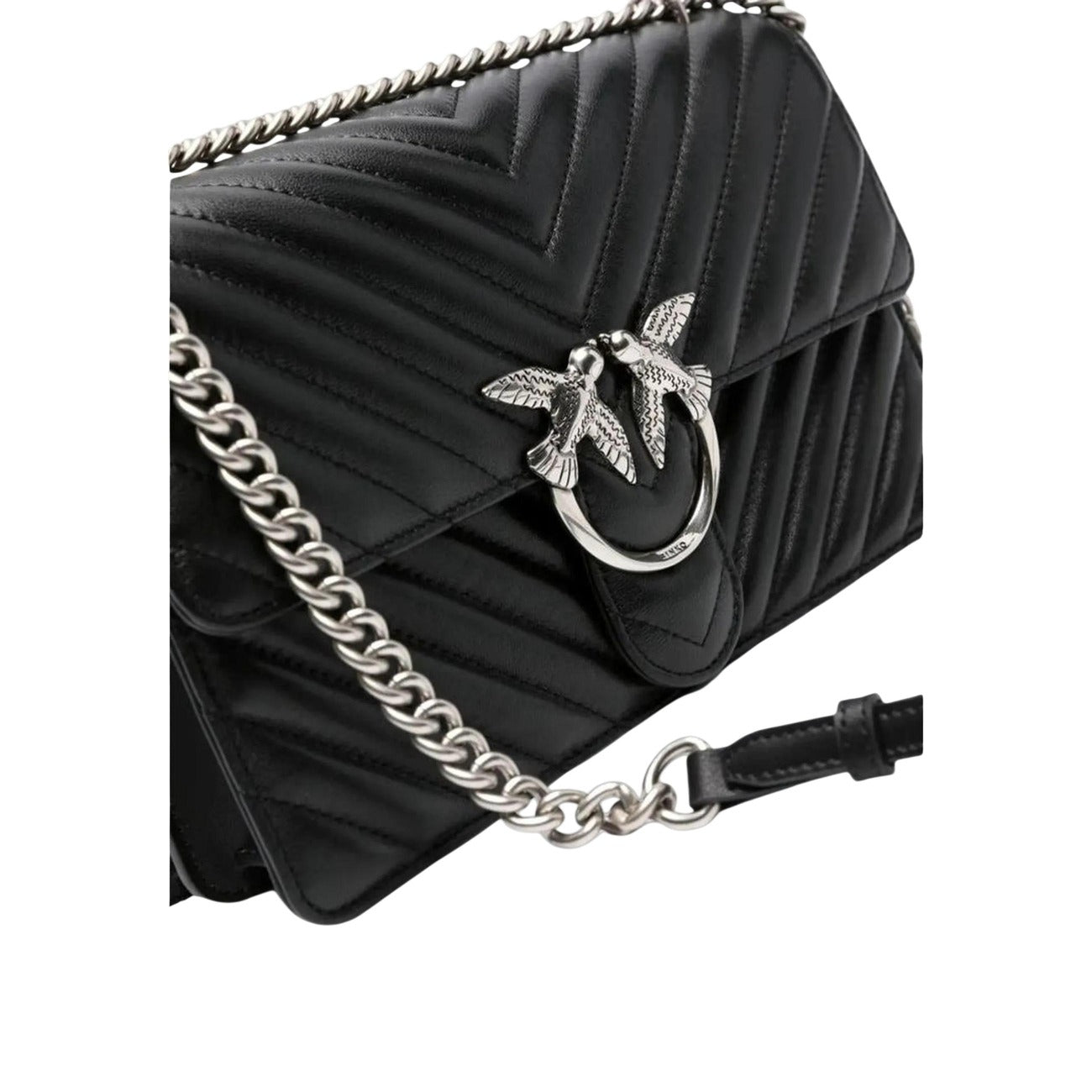 Pinko Borsa Donna