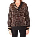 Pinko Maglia Donna
