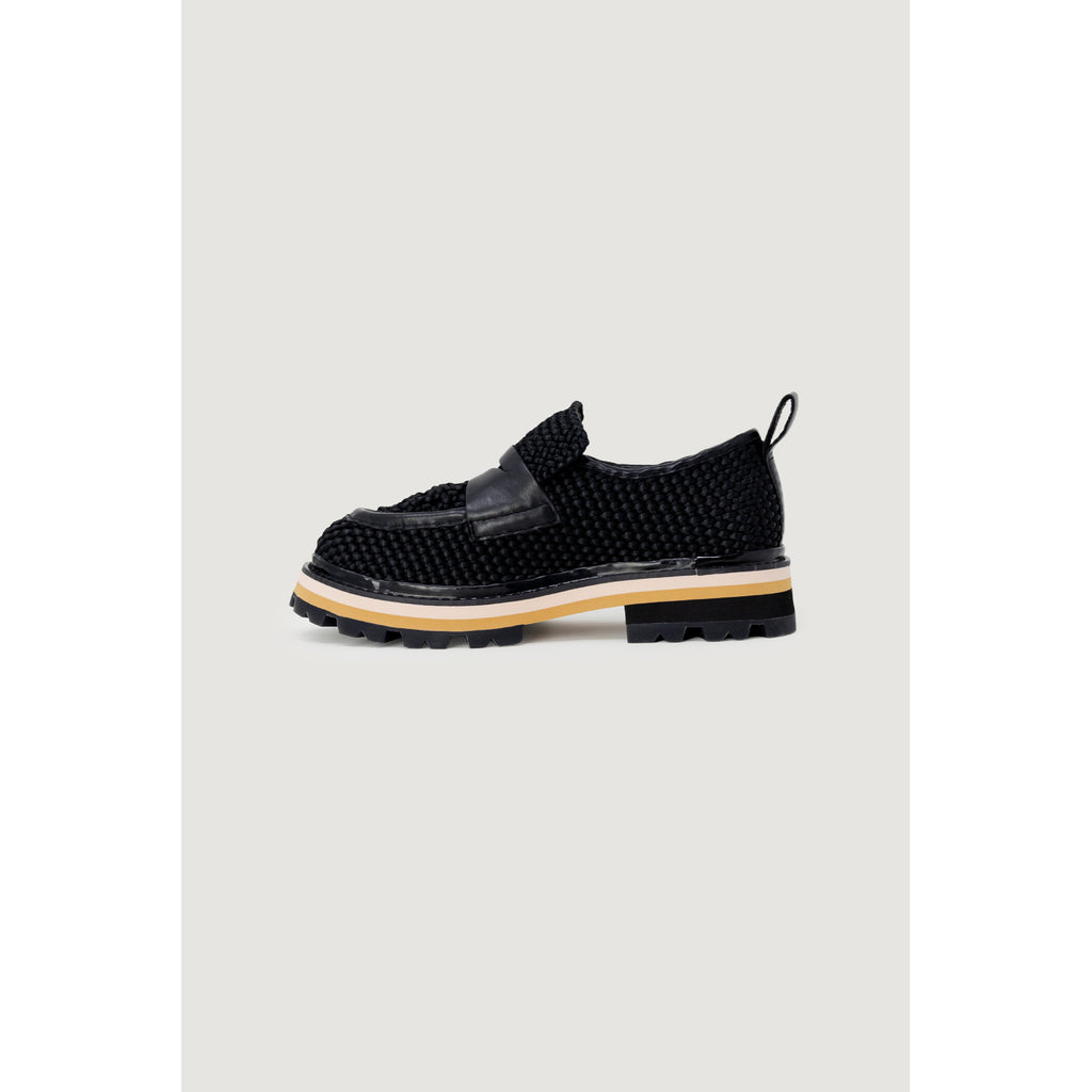 Ash  Scarpe Basse Donna