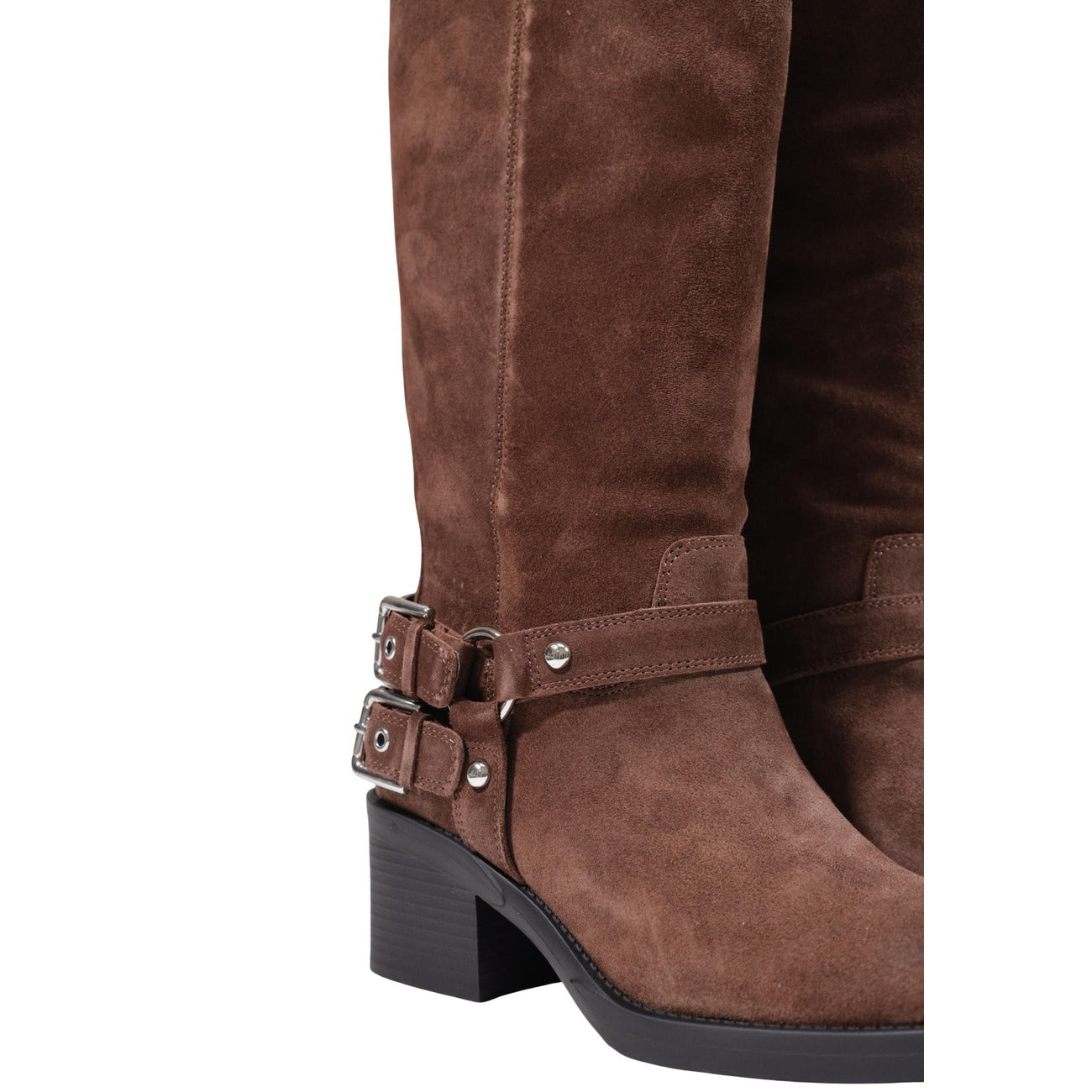 Guess Stivali Donna