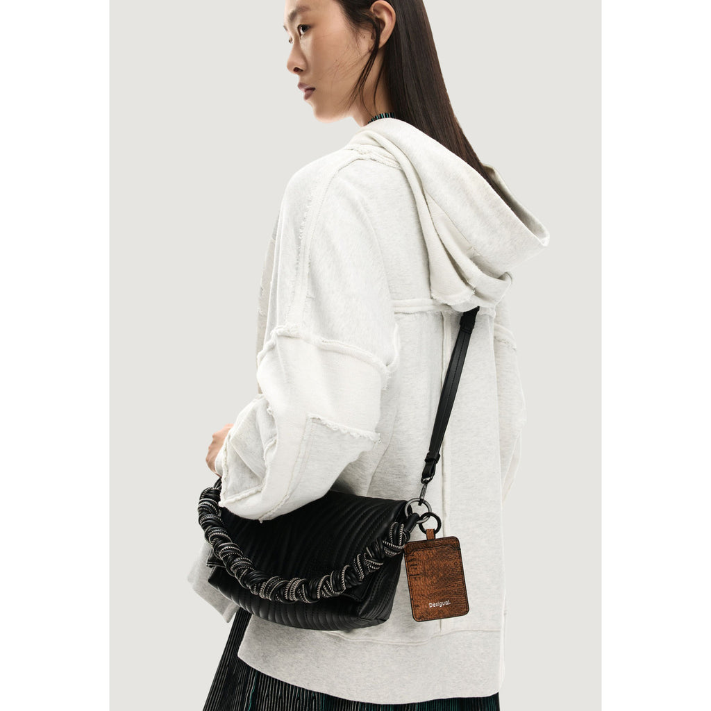 Desigual Borsa Donna