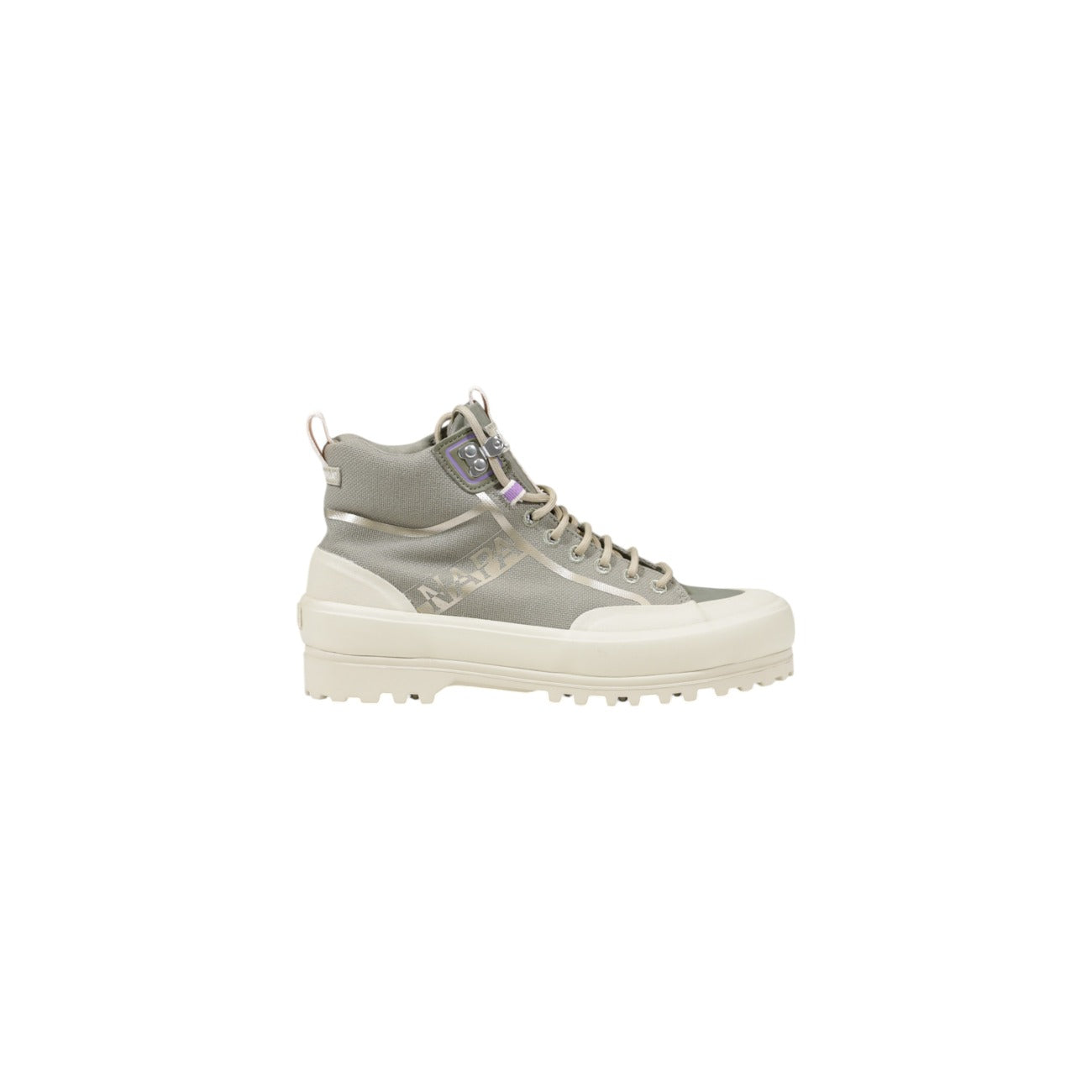 Superga Sneakers Donna