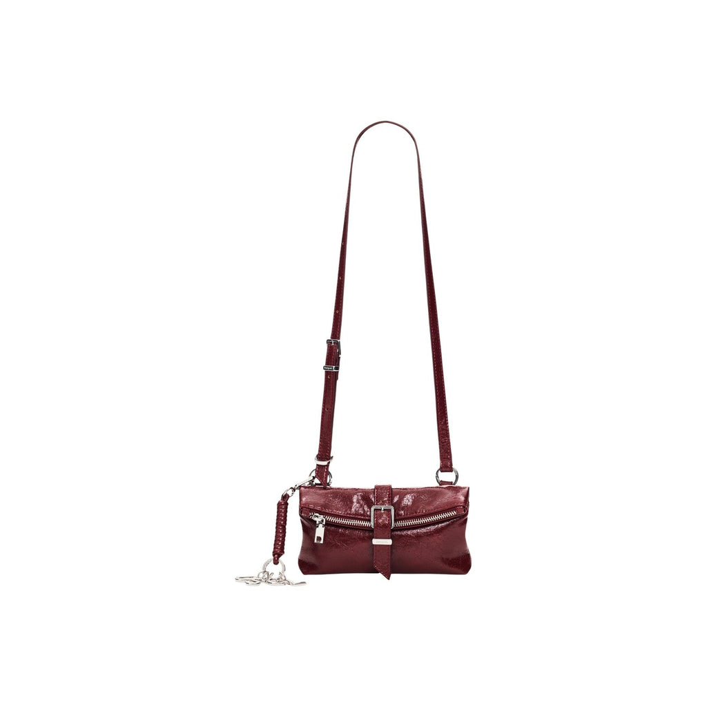 Desigual Portafogli Donna
