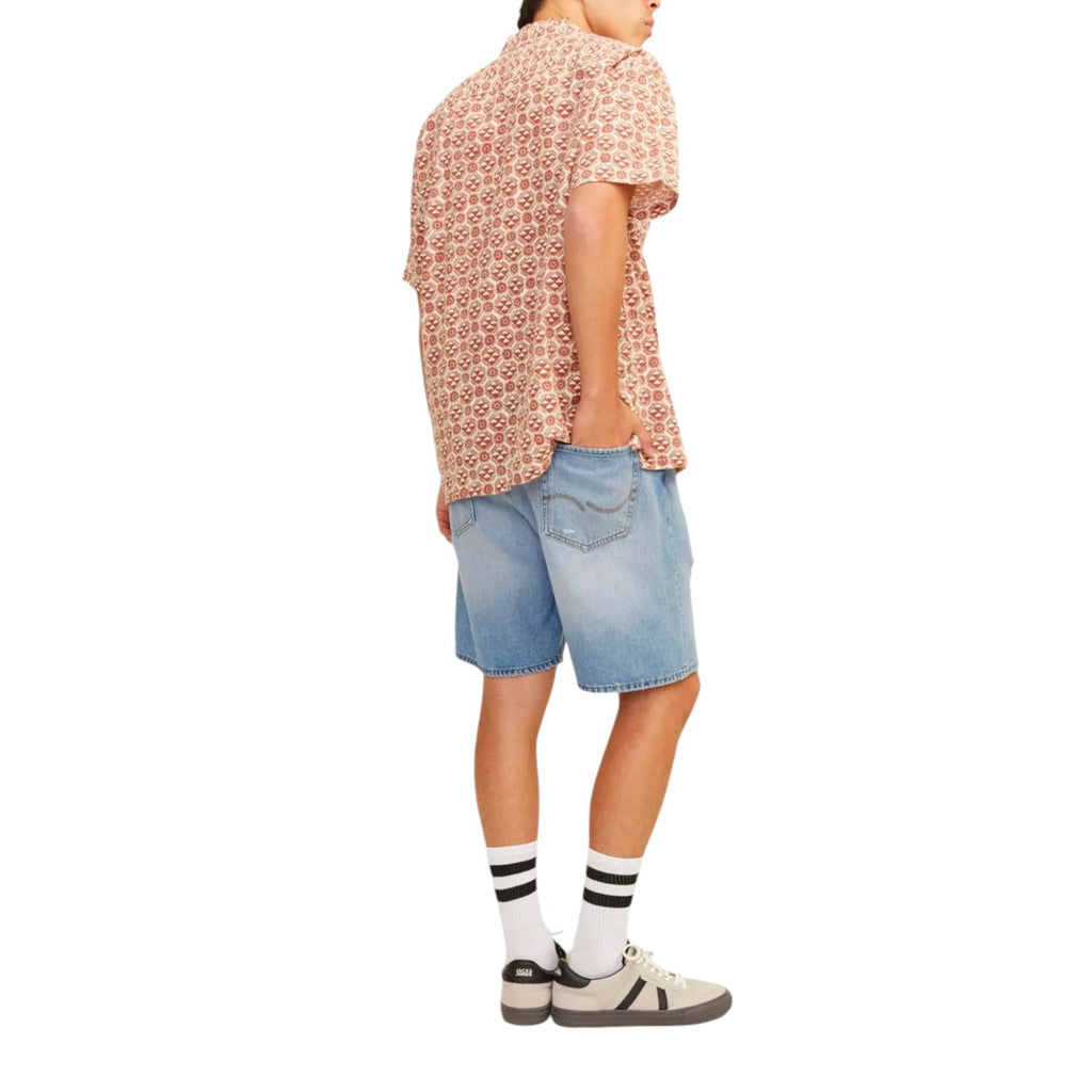 Jack & Jones Bermuda Uomo