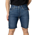 Levi`s Bermuda Uomo