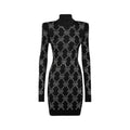 Philipp Plein Abito Donna