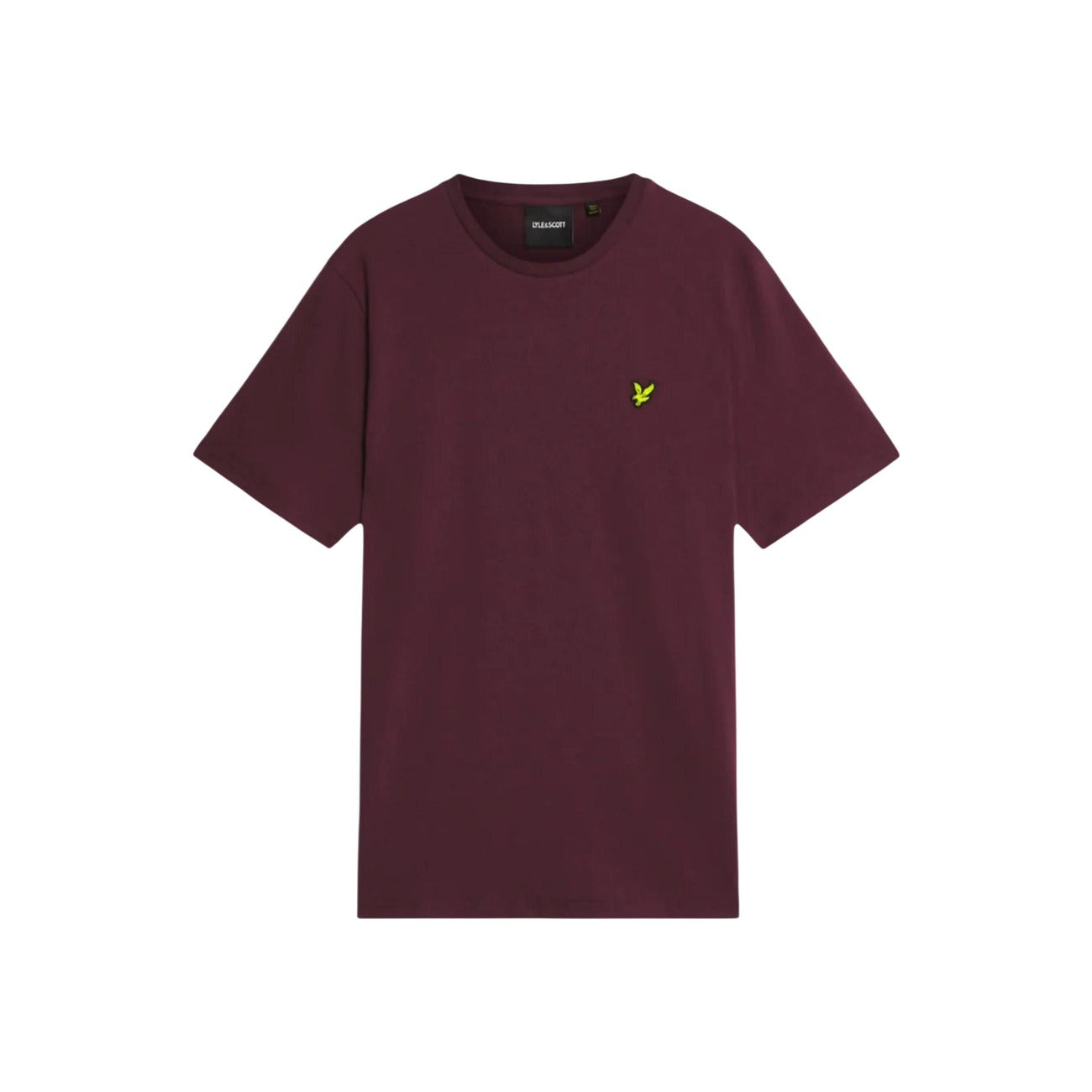 Lyle & Scott T-Shirt Uomo