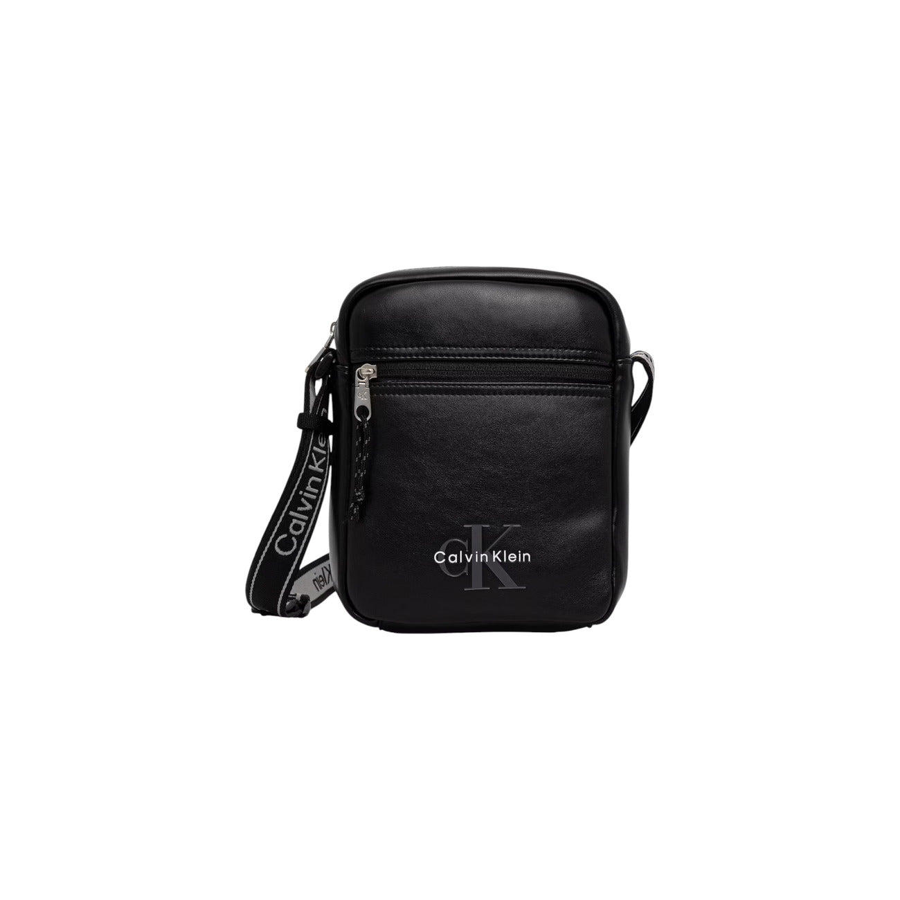 Calvin Klein Borsa Uomo