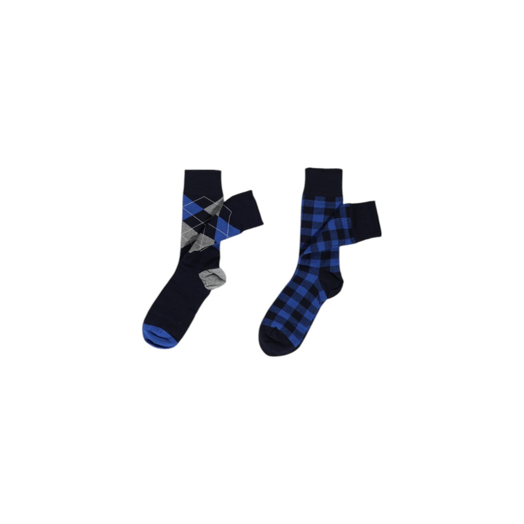 Lyle & Scott Intimo Uomo