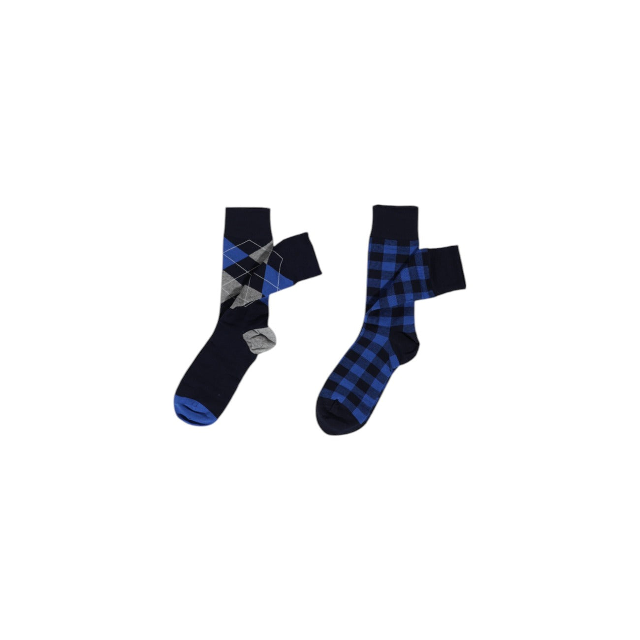 Lyle & Scott Intimo Uomo