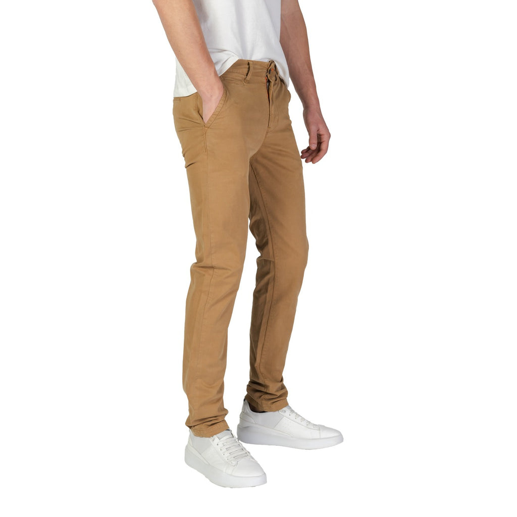 Superdry Pantaloni Uomo