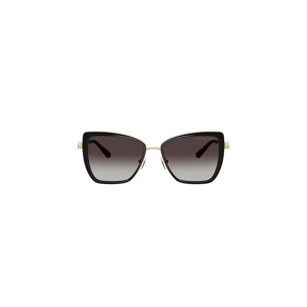 Michael Kors Occhiali Da Sole Donna